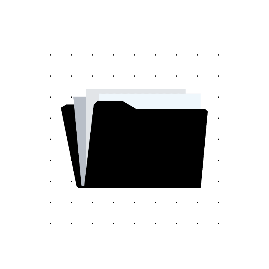 Design Image