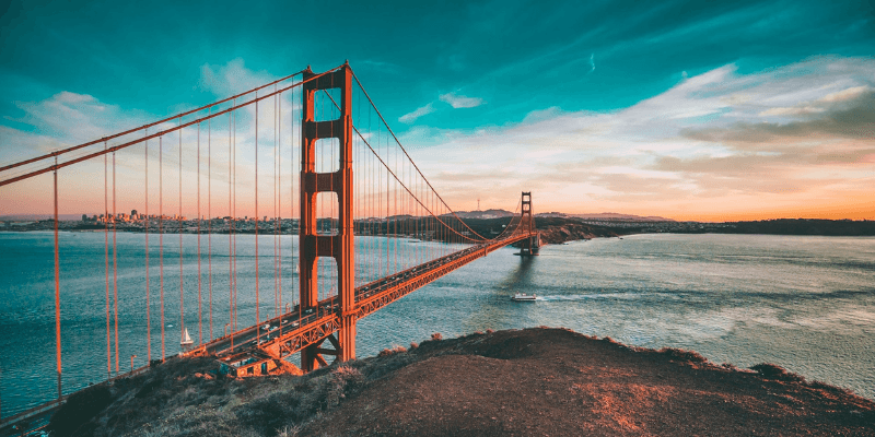 How to Become a Process Server in California