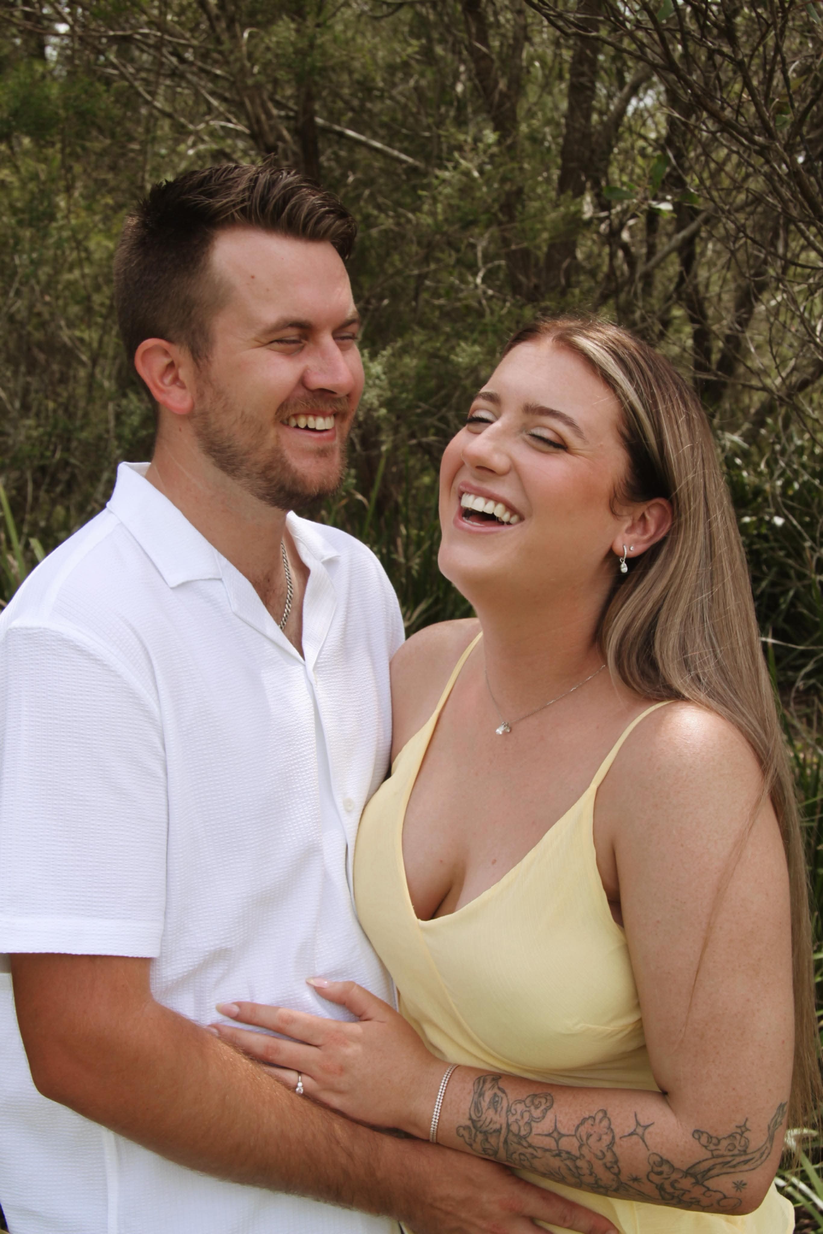 Customer Review Avatar