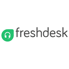 Freshdesk Emergent Integration