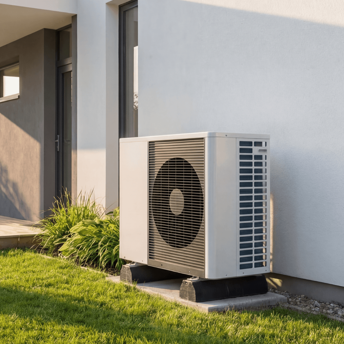 Construction site in Chilliwack, Fraser Valley, British Columbia, with cranes and buildings under development.