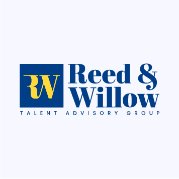 Logo 37