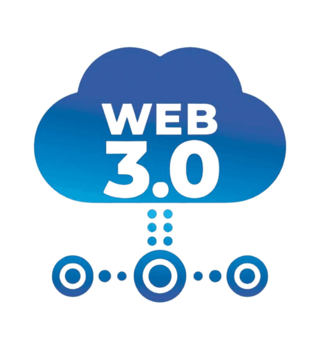 Discover AI abilities