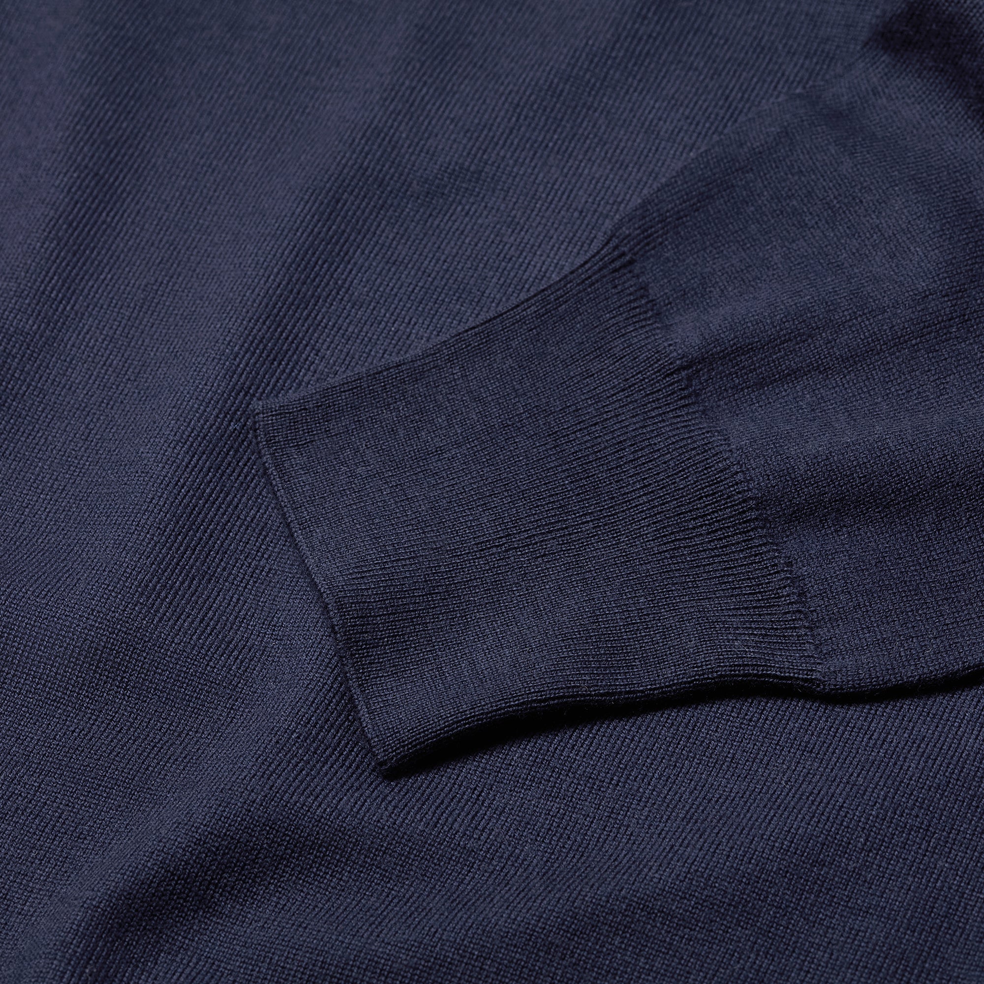 Sportman Polo Shirt - Adda River