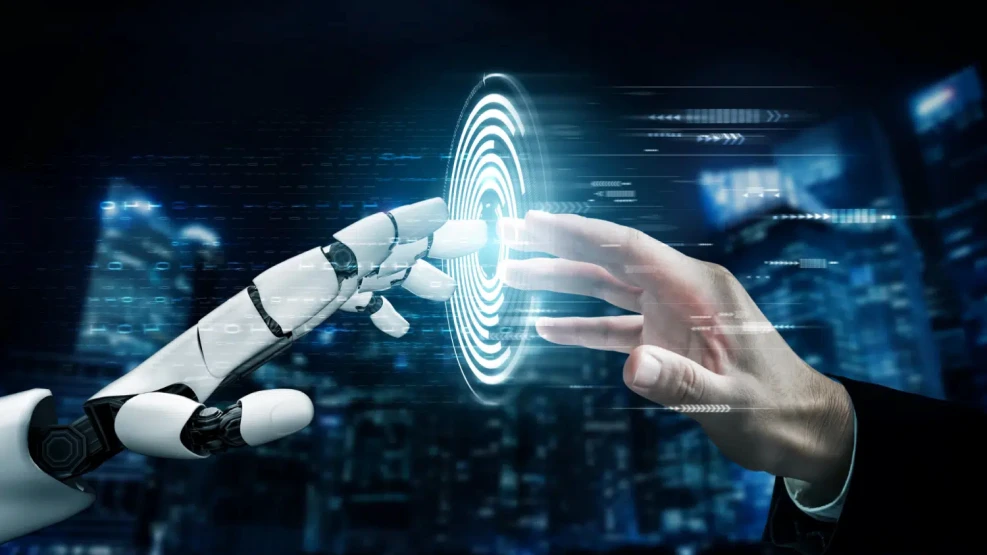artificial_intelligence_in_inventory_management