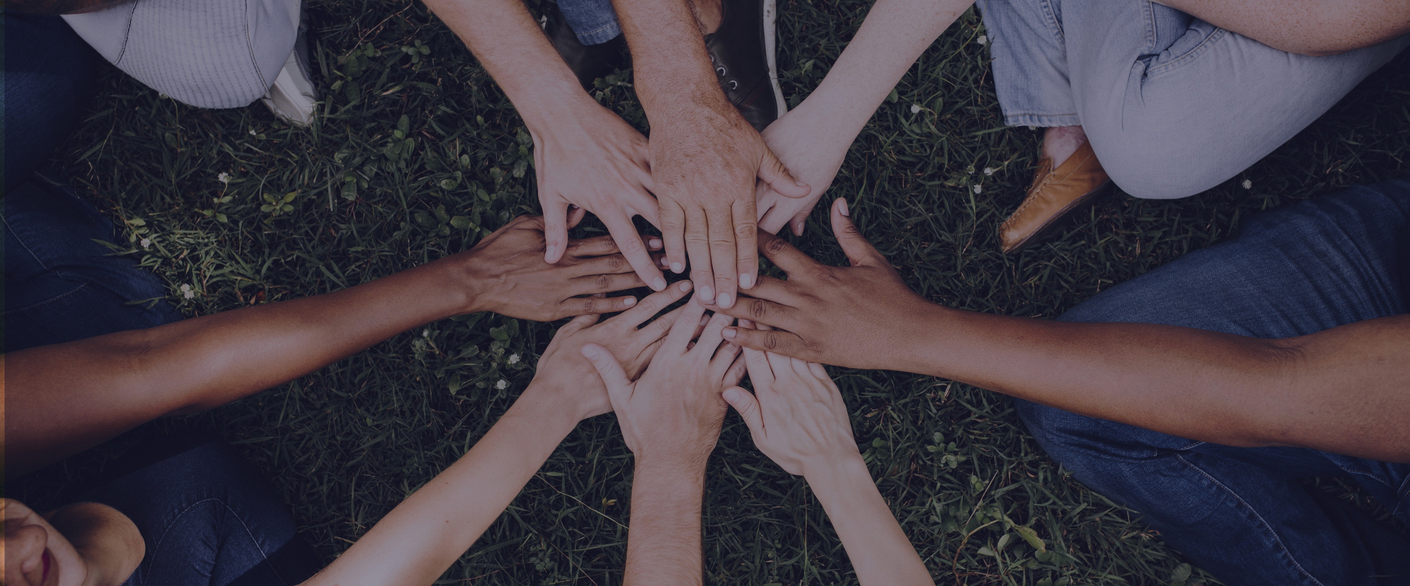 Man Wearing Sunglasses