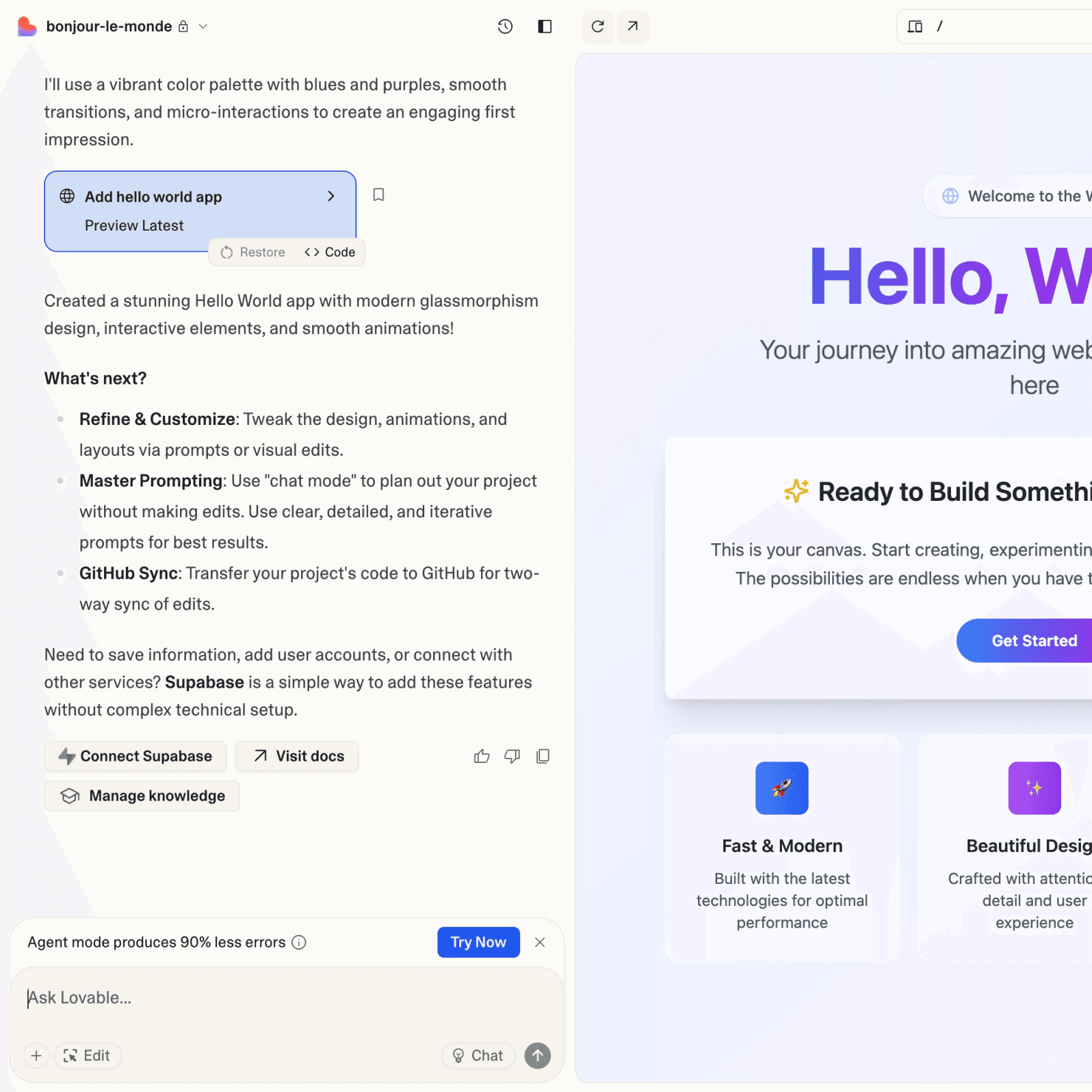 Clay and Webflow Integration