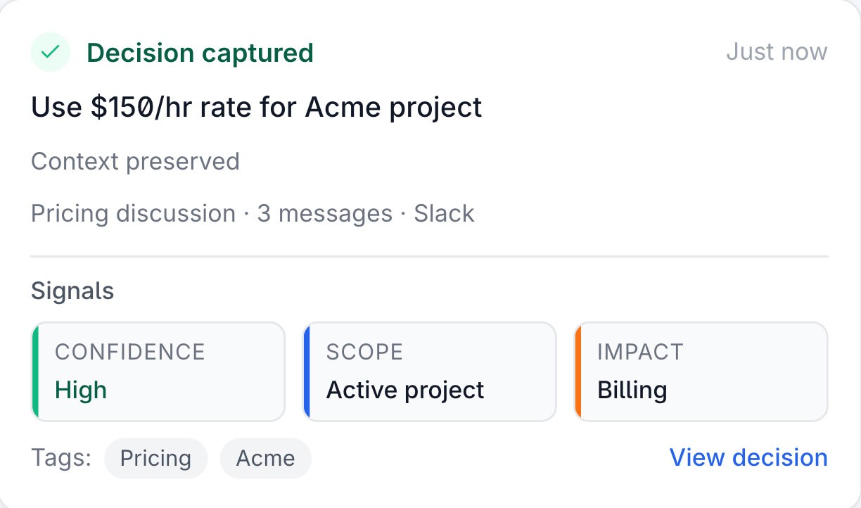 An image of Dreelio's in app customization feature