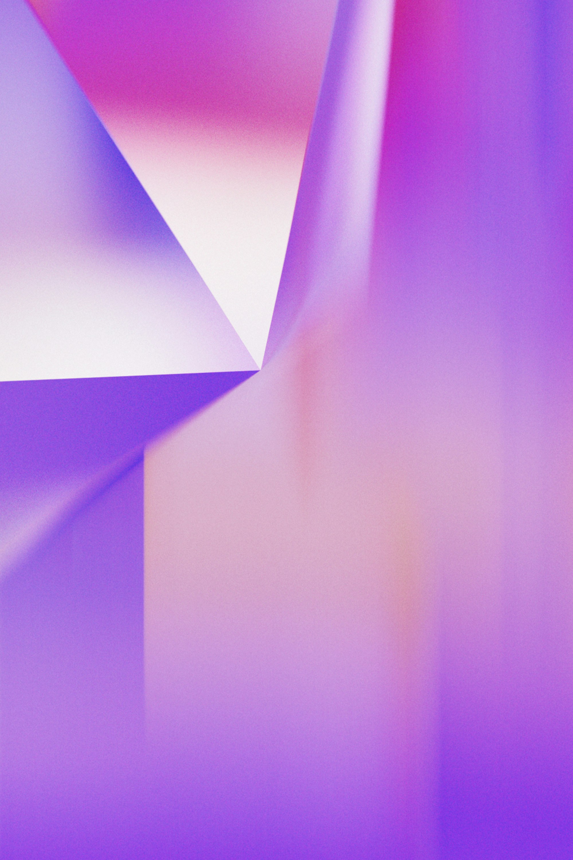 Data Storage & Retrieval Service