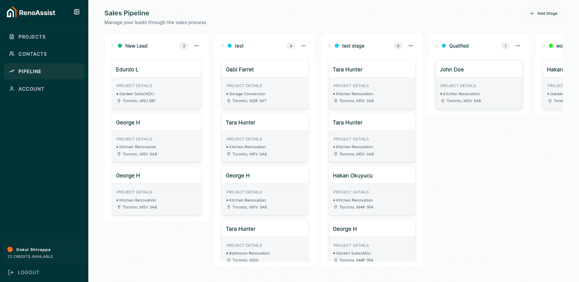 projects-01-13-2026_03_11_PM (1).png