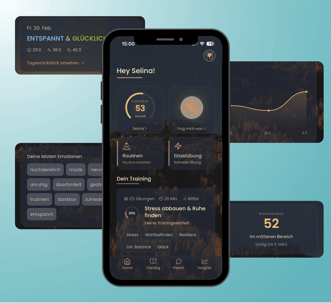 iPad Pro 11 - SAAS Dashboard