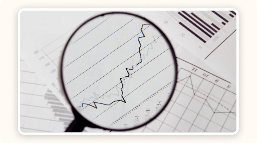 Monitor and Improve Your Backlink Profile Over Time