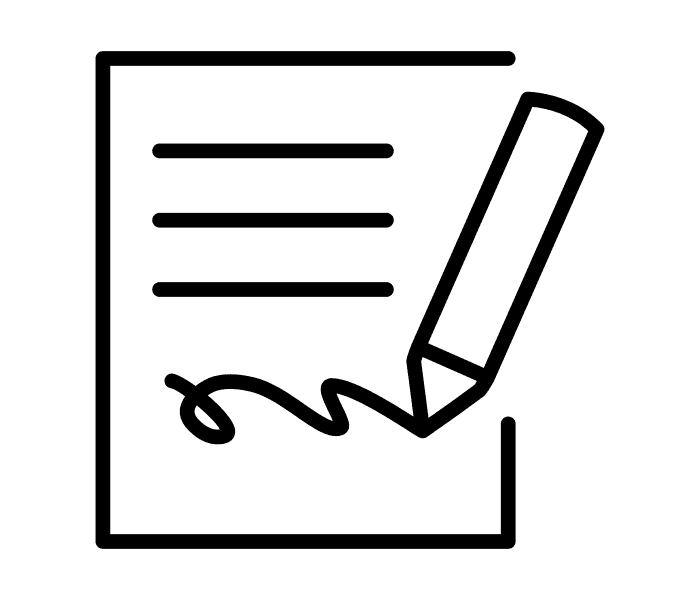 Legally Binding, Globally Compliant Signatures
