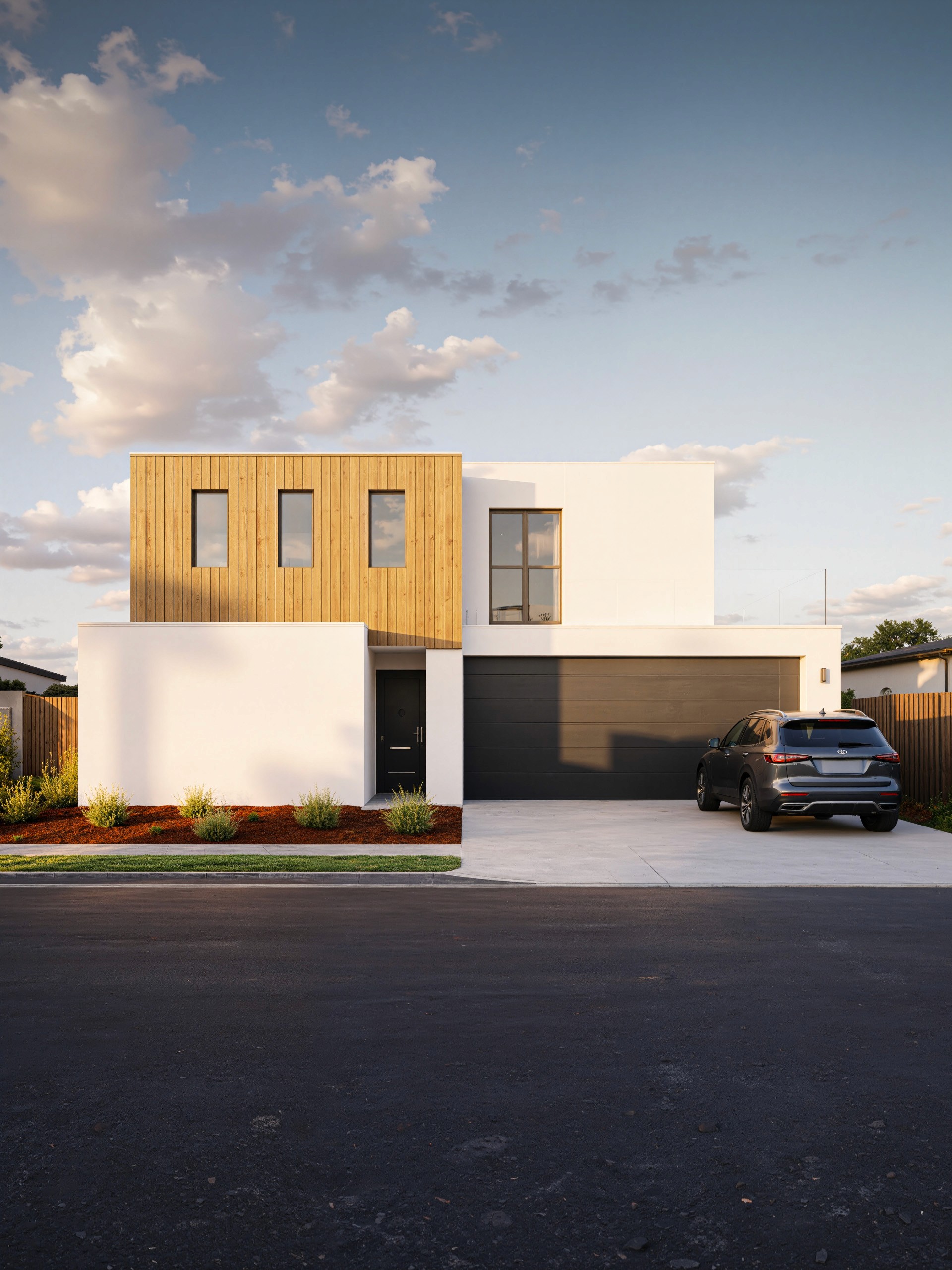 Close-up of evergreen foliage, showcasing vibrant green needles densely packed together.