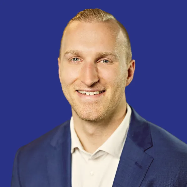 Landen Brown, NextPlay Jobs