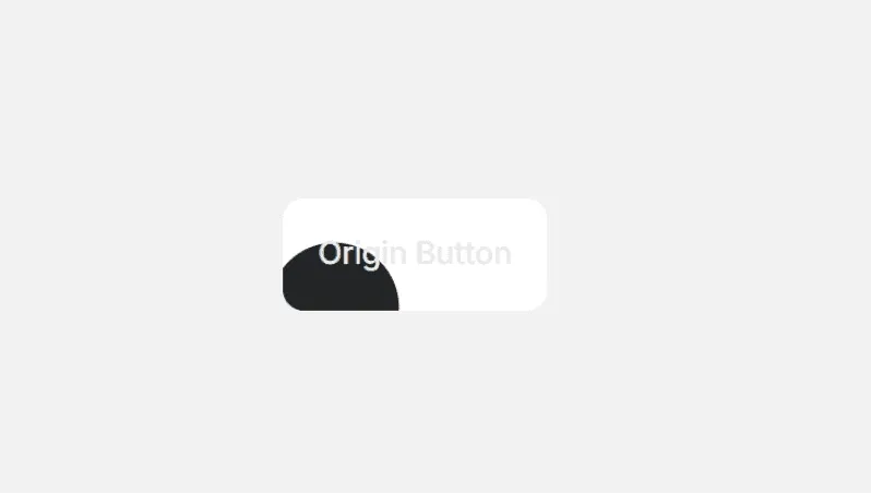 Origin Button