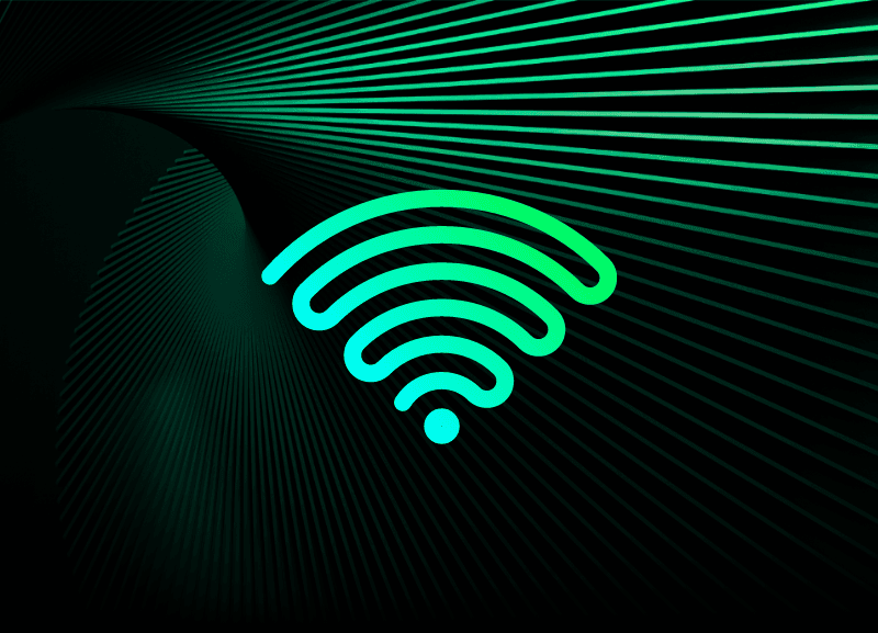 leased line