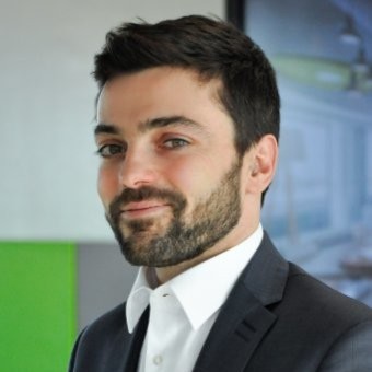 avatar vincent guesdon