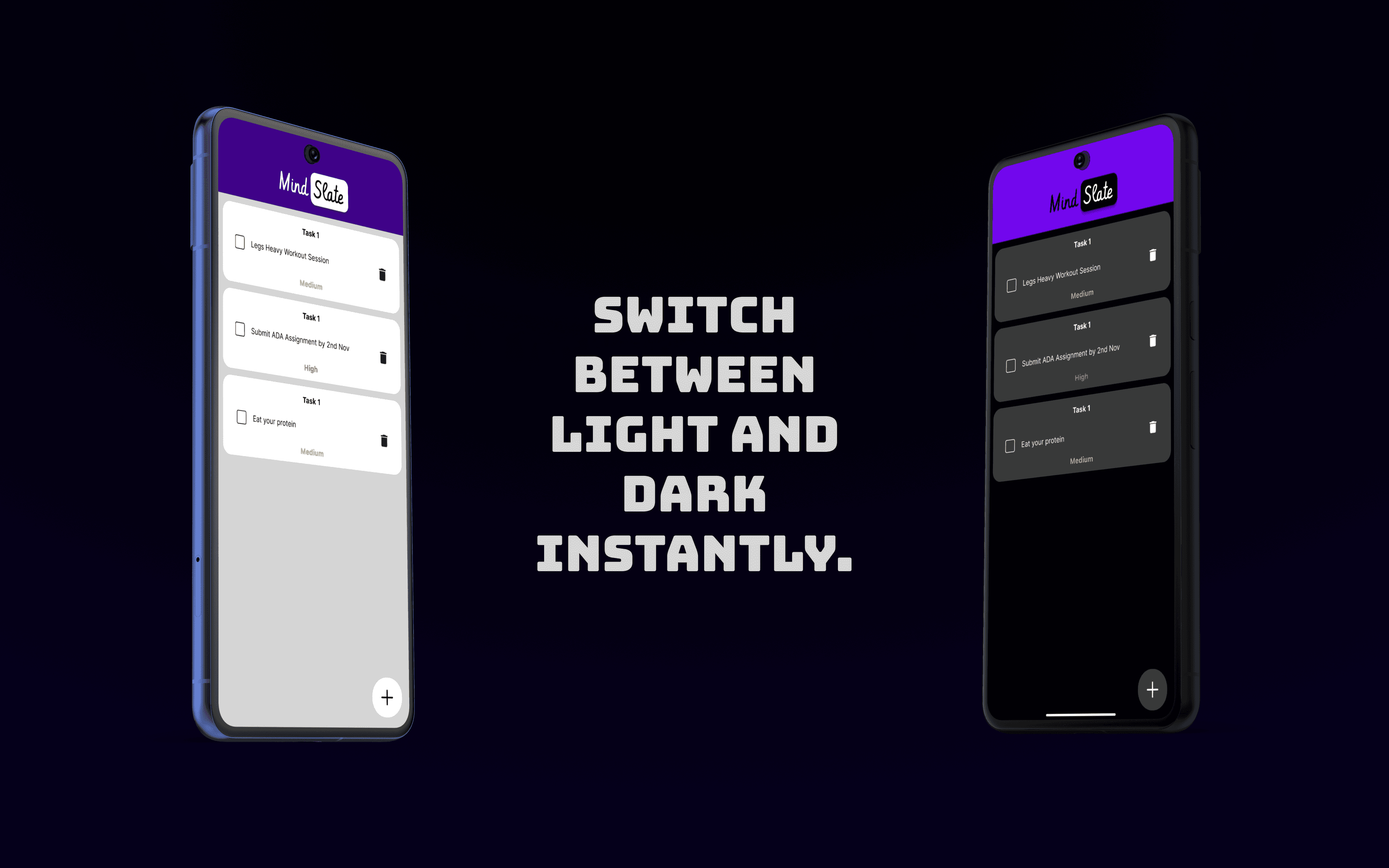 A Snackify box filled with an assortment of personalized healthy snacks, curated to match individual dietary preferences.