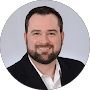 Eric McClendon, satisfied customer of Cleveland Emergency Plumbing