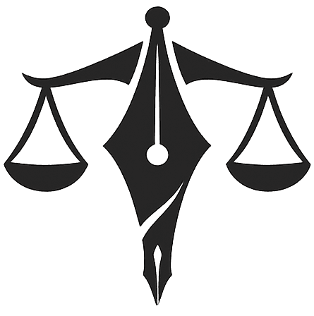 Lawhaus