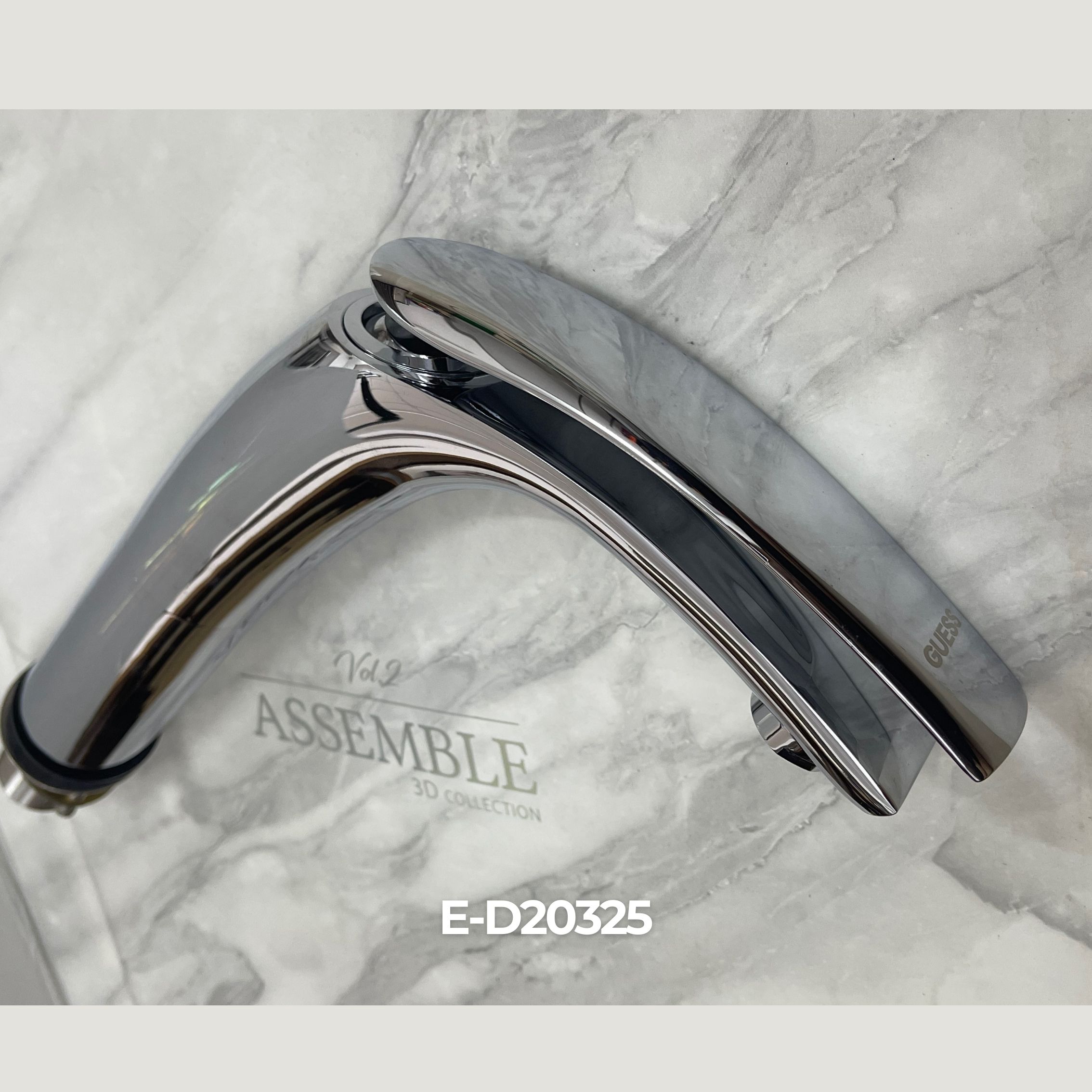 ux design subimage 2