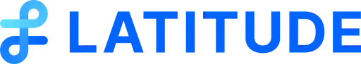 Latitude AI