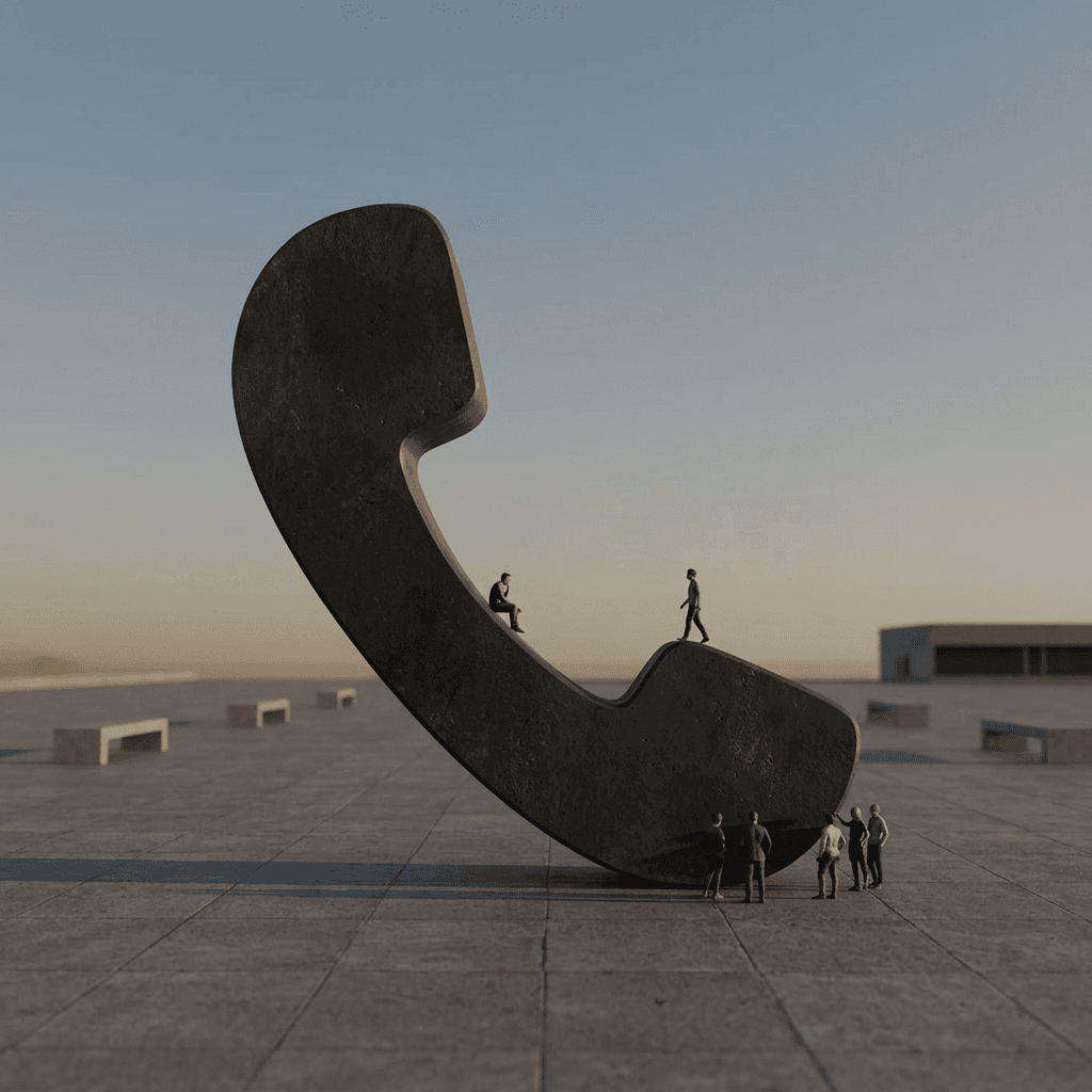 A close-up of a pink cocktail in a martini glass, set against a nighttime background with soft, blurred colors.