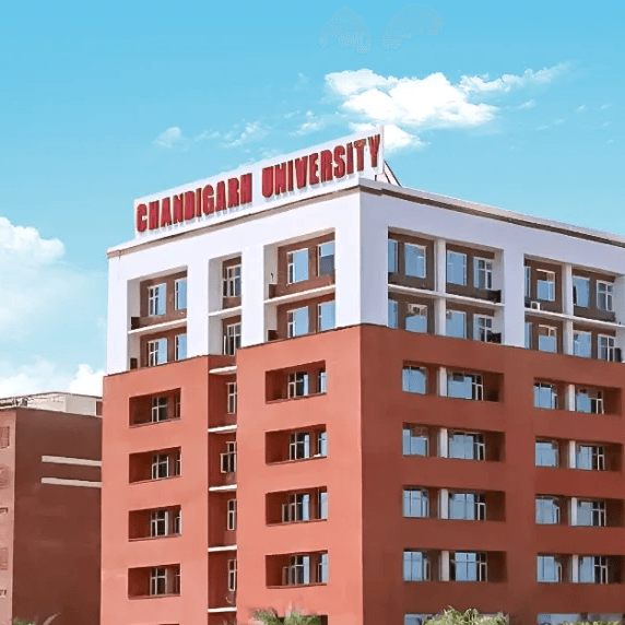 sittin people beside table inside room