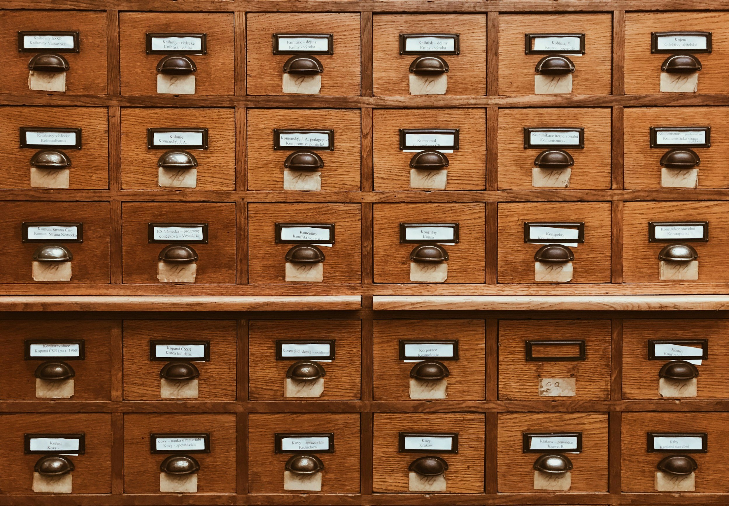 old-fashioned-filing-cabinet