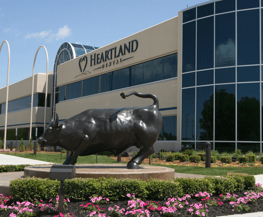 Heartland Dental