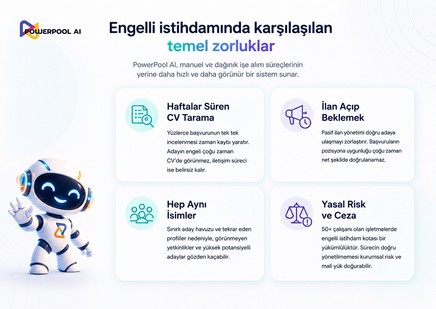 Image of Qarin Dashboard