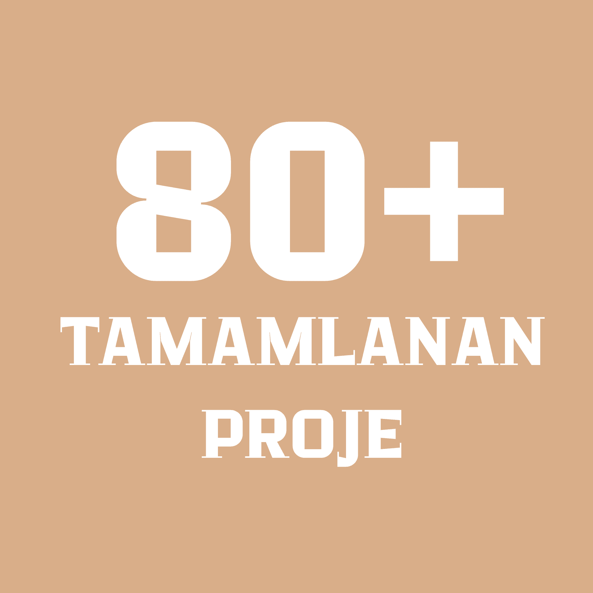 A close-up of a translucent cube illuminated by soft light, revealing its intricate facets and shimmering reflections.