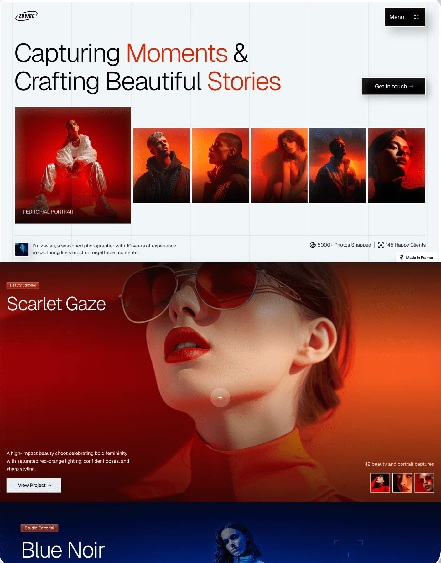 A minimalist wooden desk with a small lamp and an open notebook, situated in a bright, warm-lit room.