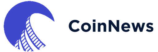 CoinNews