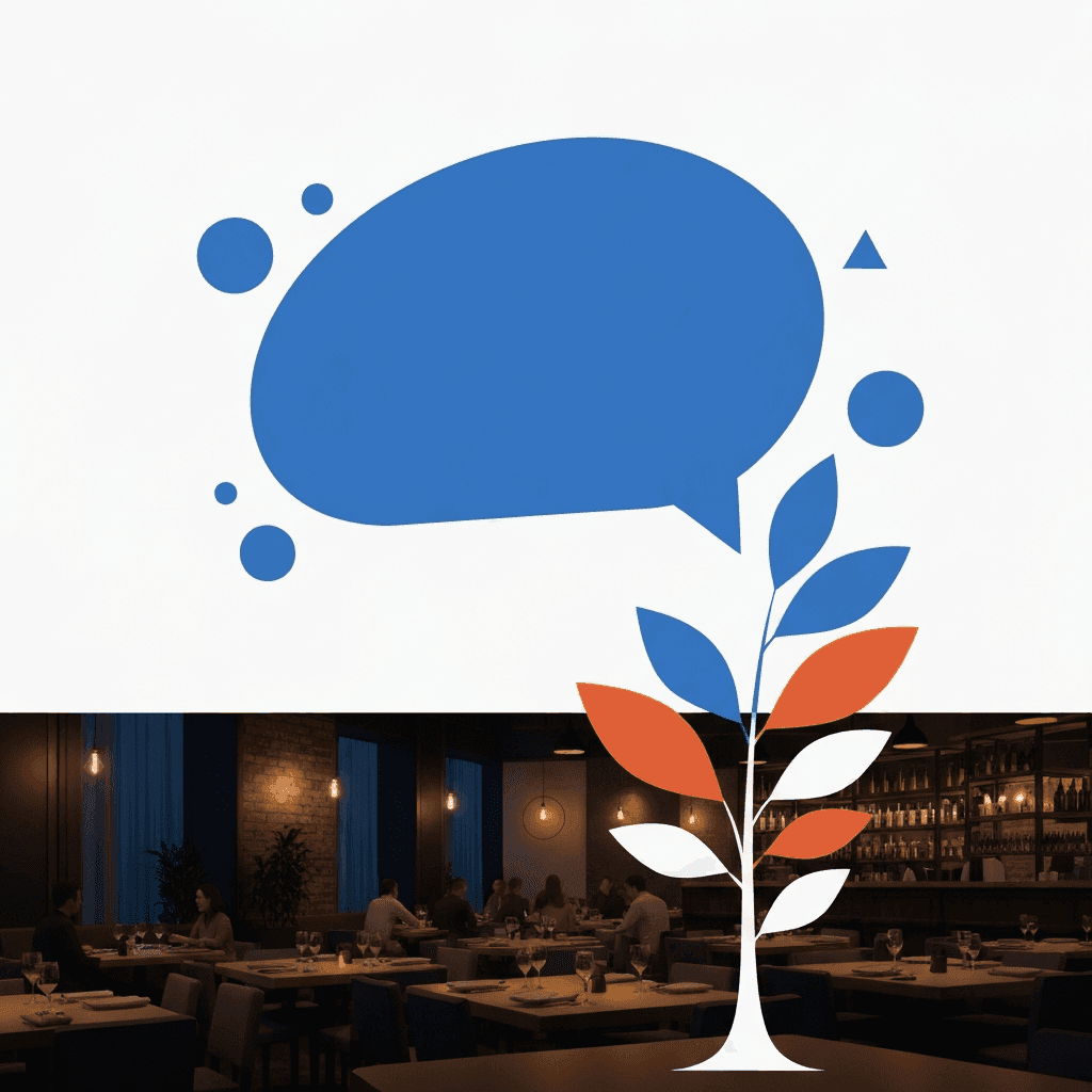 Restaurant Review Management Software: The 2026 Guide for Multi-Unit Groups