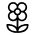 CanvasBench