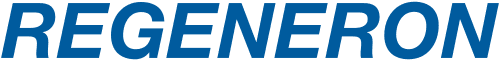Regeneron Logo