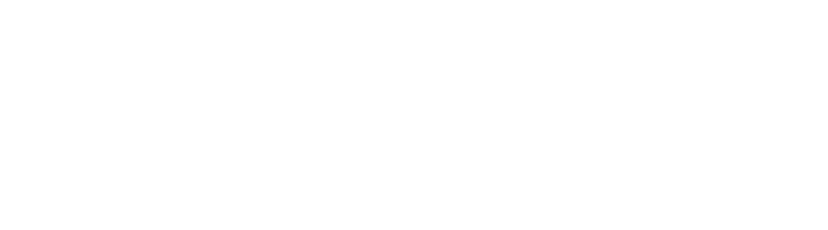 work rave logo