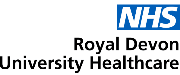 Royal Devon University Healthcare NHS Foundation Trust