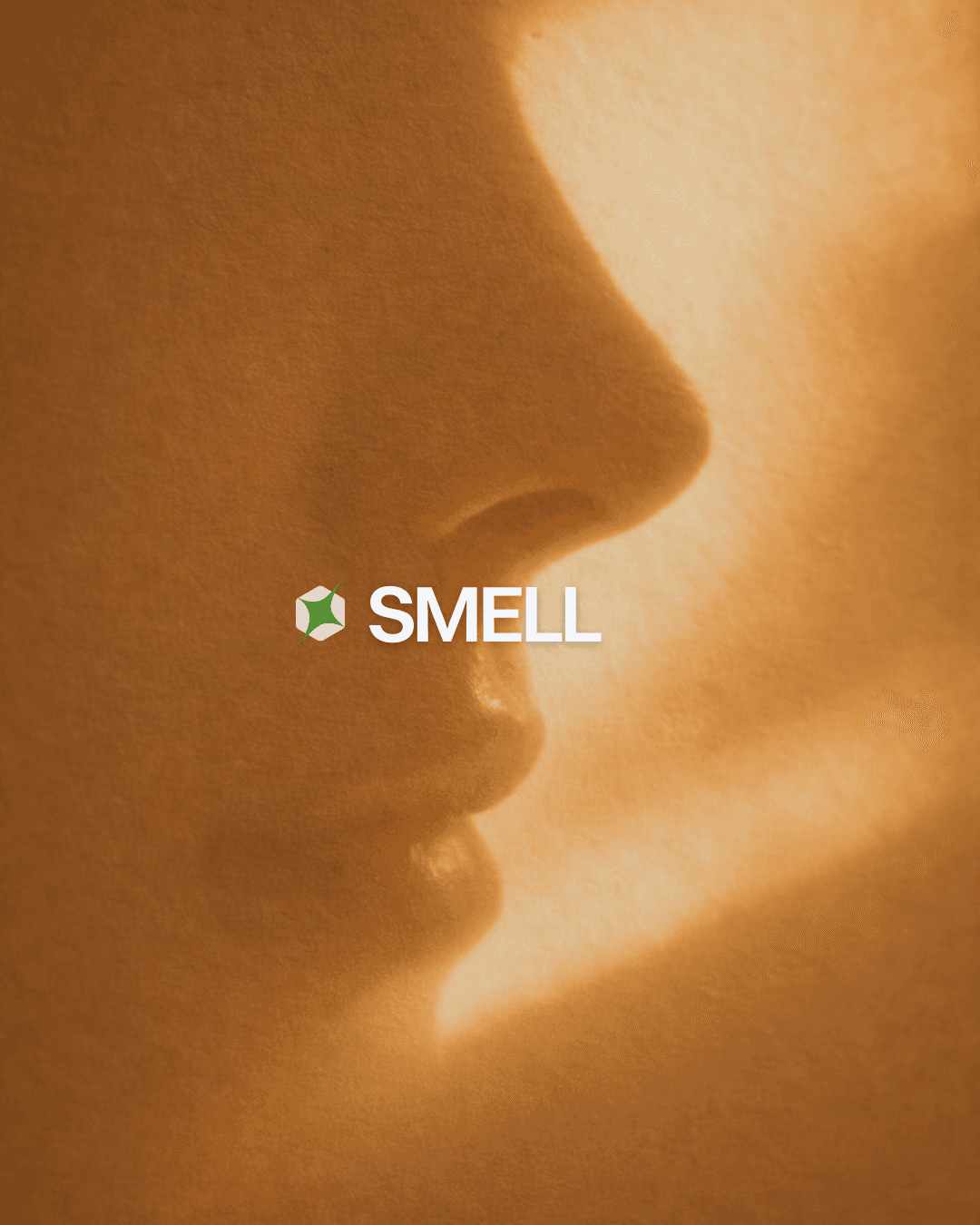 Foodpairing for launch of Dom Pérignon Rosé 2009