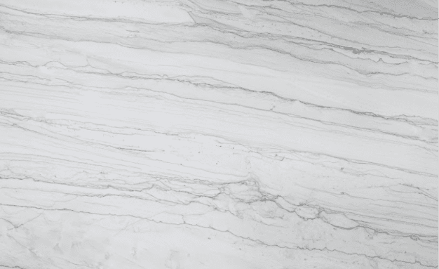 Infinity White