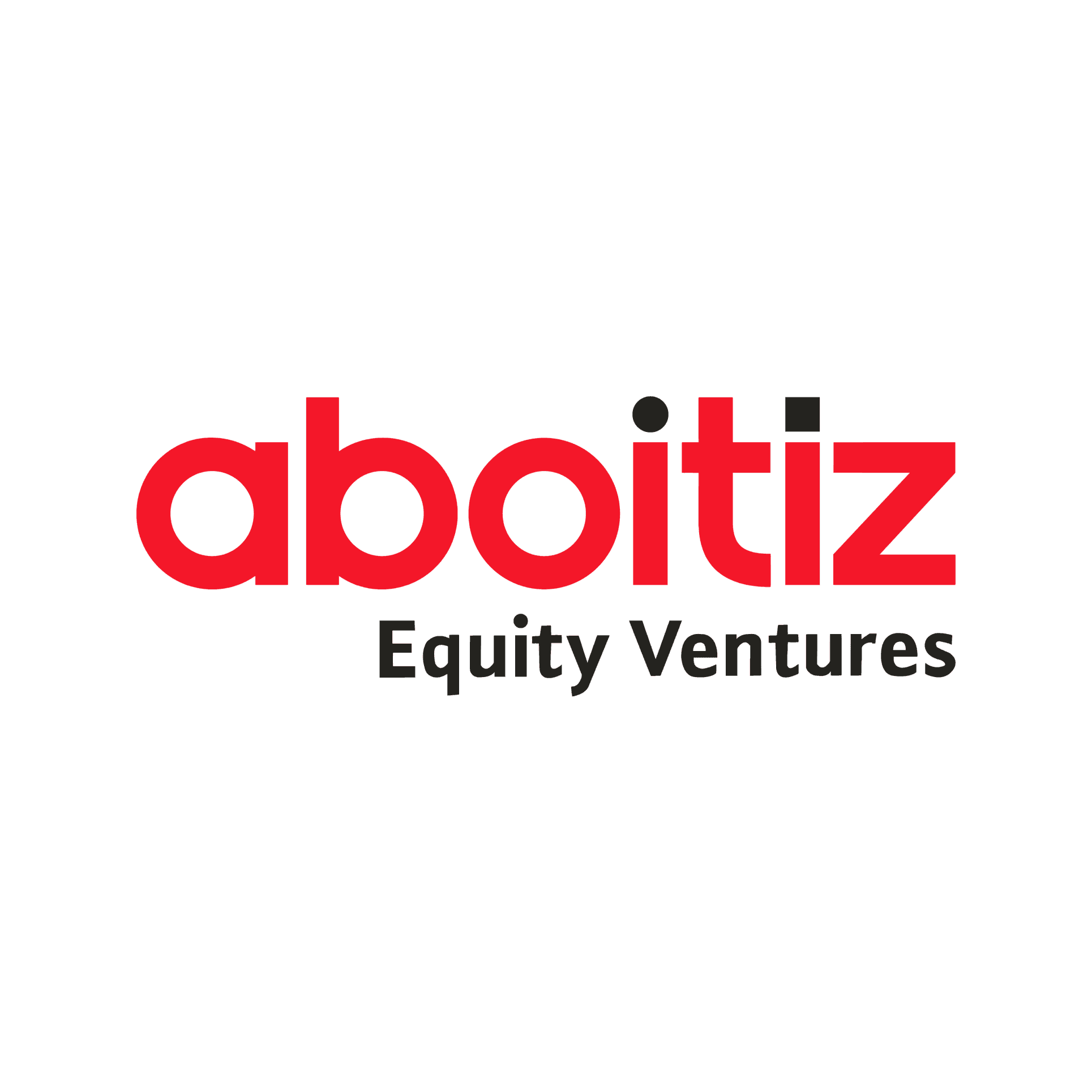 Home - Aboitiz Data Innovation (ADI)