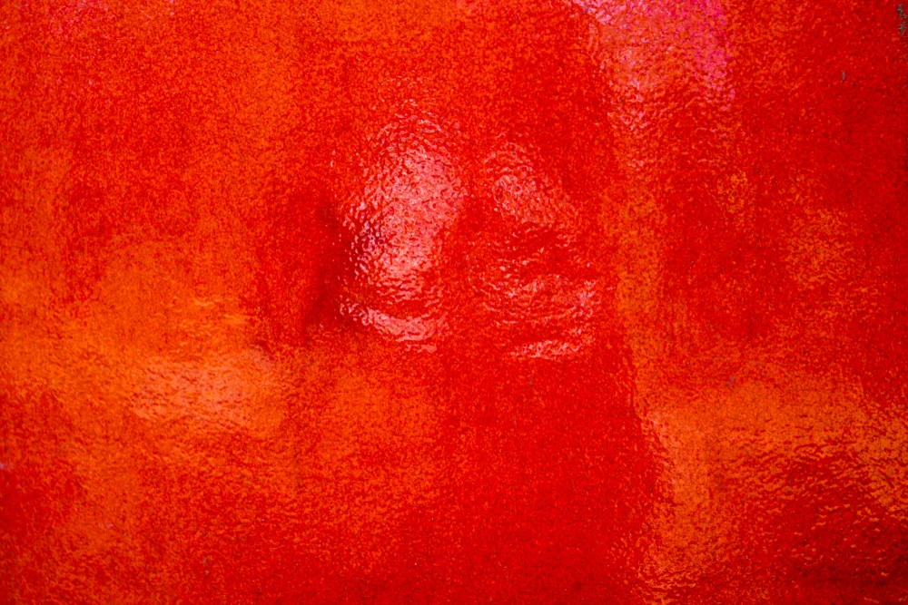 Dekorative Techniken Effektfarben, Lasuren Innen, Spezialputze