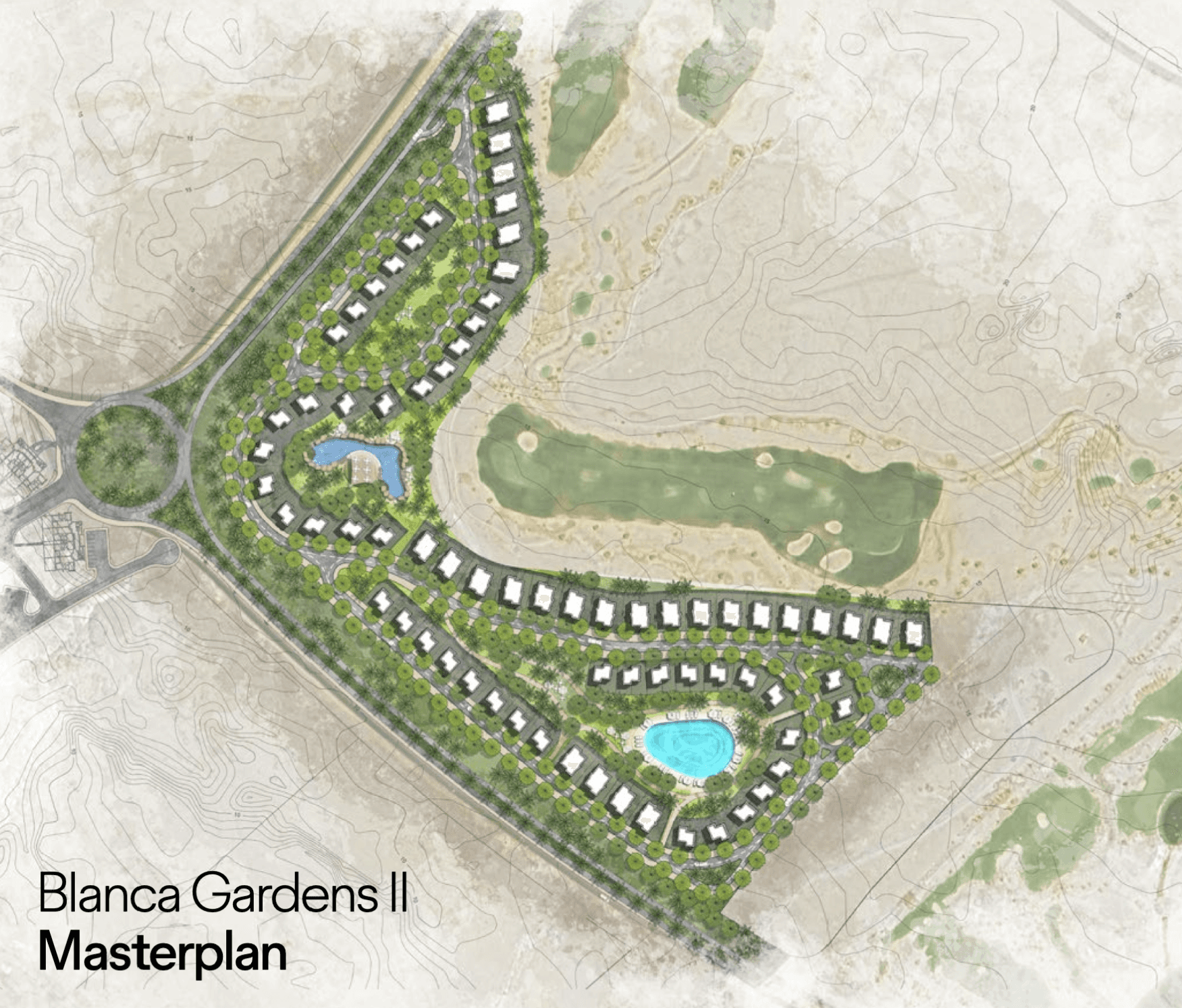 white and brown concrete building under blue sky during daytime