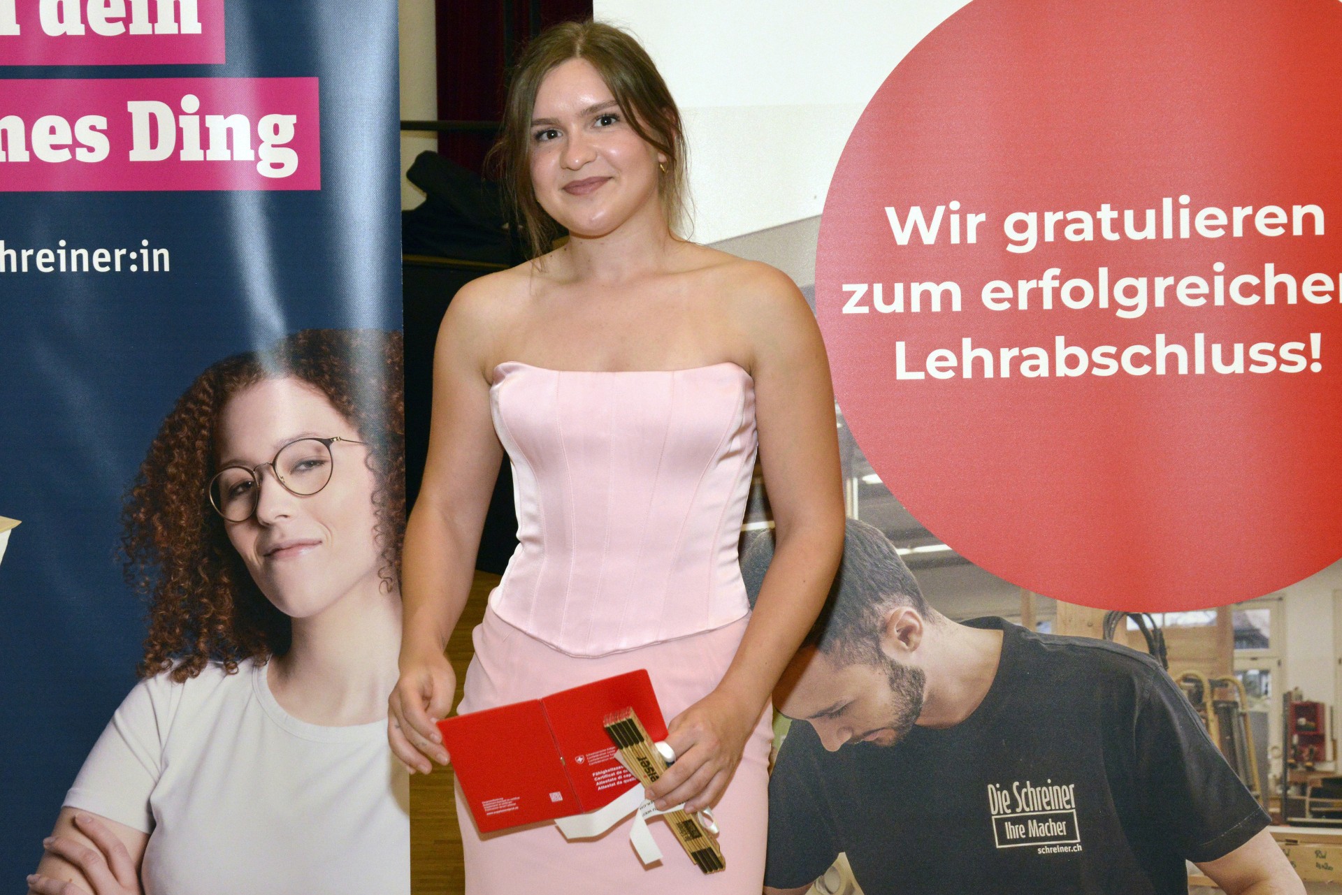 Emilianna Kucher