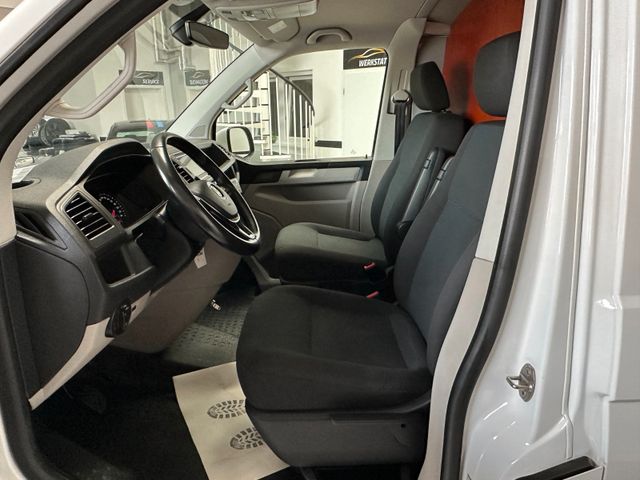 Fahrzeug Gebrauchtwagen - Galeriebild 6