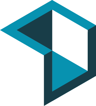 hartington commerce park logo