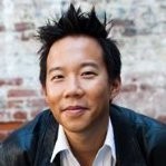 Ernest Li profile photo