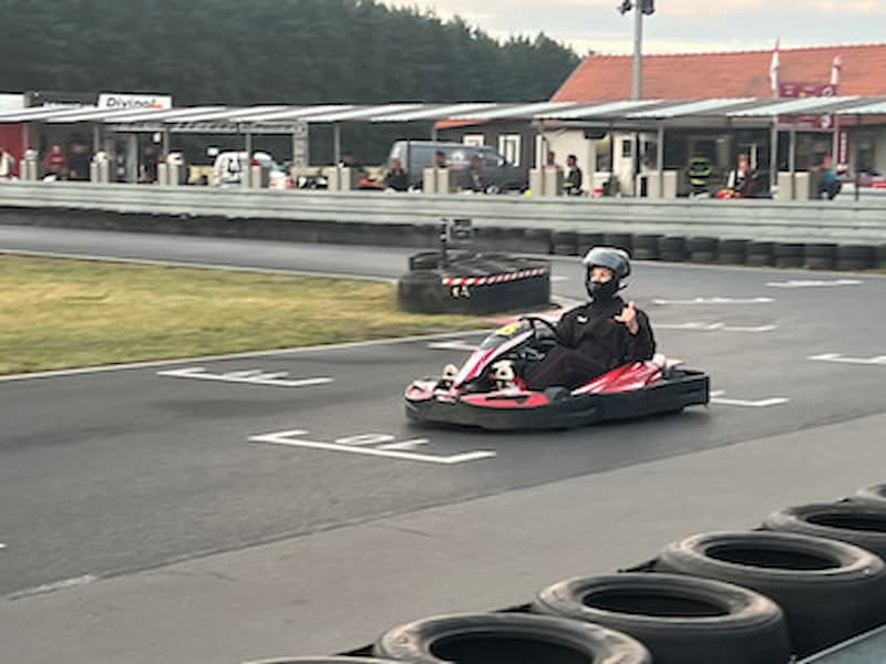 adam-kart-racing
